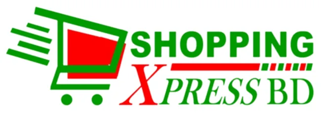 Shopping Xpress BD - Your Trusted Online Shopping Mall