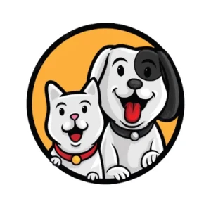 icon Pet Care