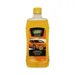 Alex Car Wash 500 ml