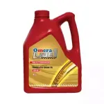 Omera Lube 1 5W 40 4 ltr