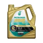 Petronas Syntium 7000 0w-40 (API SN) 4 ltr