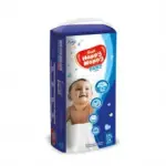 Fresh Happy Nappy Pant Diaper XXL 12-25Kg 24 Pcs