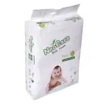 Neocare Premium Medium Belt 4-9 Kg 50 pcs