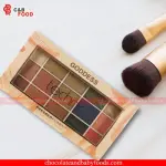 Technic Goddess Pressed Pigment 30G