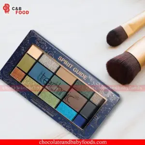 Technic Spirit Guide Pressed Pigment 30G