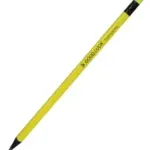 Good Luck  Radiant Pencil 2B 1 Piece