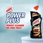 Harpic Power Plus Original 680ml