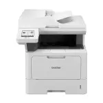 Brother MFC-L5710DW Multifunction Mono Laser Printer