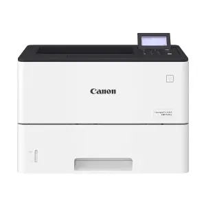 Canon imageCLASS LBP325x Single Function Mono Laser Printer