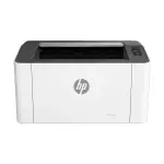 HP Laser 1008a Single Function Mono Laser Printer 714Z8A