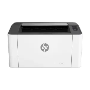 HP Laser 1008a Single Function Mono Laser Printer 714Z8A