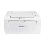 Pantum P2506W Single Function Mono Laser Printer