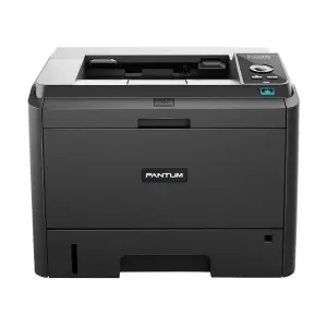 Pantum P3500DN Single Function Mono Laser Printer