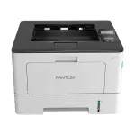 Pantum BP5100DN Single Function Mono Laser Printer