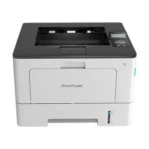 Pantum BP5100DN Single Function Mono Laser Printer