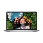 Dell Inspiron 15 3520 Intel Core i5 1235U 8GB RAM 512GB SSD 15.6 Inch FHD Display Platinum Silver Laptop#WARMLKN15ADL23051010PLASPP