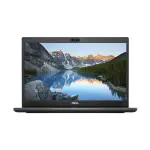 Dell Latitude 3430 Intel Core i3 1215U 8GB DDR4, 512GB SSD 14 Inch FHD Display Black Laptop