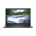 Dell Latitude 3530 Intel Core i3 1215U 8GB RAM, 512GB SSD 15.6 Inch FHD Display Black Laptop