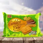 Lee Golden Dew Assortment Biscuits Assortis 200G