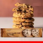 M&S Chocolate Chip Cookies 200G