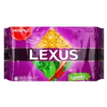 Munchy's Lexus Vegetable 200g