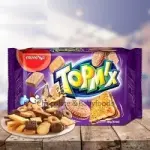 Munchy's Top Mix Assorted Biscuits 295g