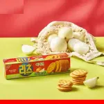 Ritz Onion Crackers 73G