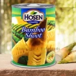 Hosen Bamboo Shoot 552G