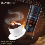 Davidoff Espresso 57 Instant Coffee 100g