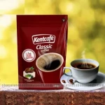 Kentcafe Classic Coffee 100G