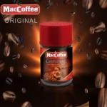 MacCoffee Original 50G