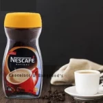 Nescafe Matinal Suave 200g