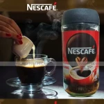 Nescafe Original 200G