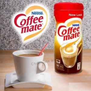 Nestle Coffee Mate 400g