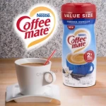 Nestle Coffee Mate 850.5G