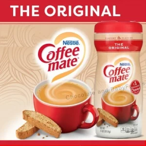 Nestle Coffee-Mate The Original 311.8G