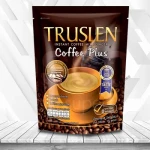 Truslen Coffee Plus 240G