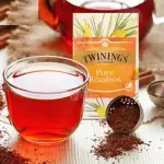 Twinings Pure Rooibos 40G