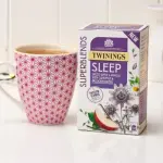 Twinings Sleep Tea Bag 30g