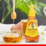 Capilano Pure Honey 400G