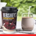 Hershey's Original Hot Choco 30G