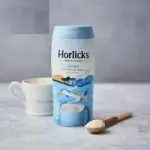 Horlicks Instant Malted Drink 500G