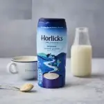 Horlicks Original Hot Malty Goodness 500G