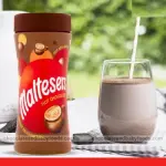 Maltesers Hot Chocolate 225G