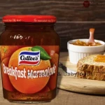 Cottee's Breakfast Marmalade Jam 500gm