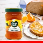 Foster Clark's Dundee Marmalade Jam 450G