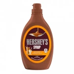 Hershey's Caramel Syrup 623gm