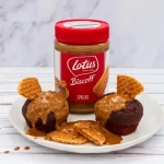 Lotus Biscoff Spreads 400G