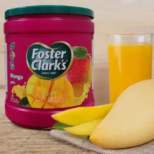 Foster Clark's Mango 2.5 kg