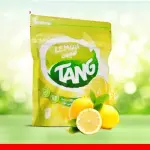 Lemon Tang Pack 375G